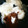 suiyyy's cooksnap of when they made こ、これはどうかね？ところてん.