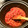 min0614's cooksnap of when they made 超簡単 万能トマトソース.