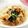 LunaJuno's cooksnap of when they made ふんわり鶏つくねの和風パスタ.