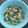 ロイザイル's cooksnap of when they made 離乳食後期　マグロとほうれん草トロトロ煮.