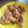 わかなんぼう's cooksnap of when they made 簡単時短塩からあげ！.