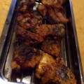 take3327's cooksnap of when they made 節つゆでさばの竜田揚げ☆.