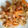 クックG8H181☆'s cooksnap of when they made ウインナーと野菜の玉子炒め♪.