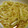 Euonymah's cooksnap of when they made 冬瓜の三杯酢.