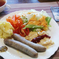 たけちゃん◎'s cooksnap of when they made とろとろとろける＠スクランブルエッグ.