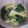 hinaたん's cooksnap of when they made 油揚げがじゅわ～っ！！野菜たっぷりうどん.