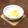 bibi3333's cooksnap of when they made ヒヨコスイートポテト.