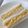 candyｔｏｙ's cooksnap of when they made ＊お花見・お弁当に＊卵サンド＊.