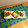 komutatata's cooksnap of when they made ゴーヤと玉ねぎのさっぱり炒め.