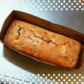 ぴよぴよ＠美咲's cooksnap of when they made 梅酒ケーキ.