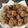 クック4GWJ3S☆'s cooksnap of when they made ジュワッと塩からあげ.