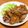 МИШКА's cooksnap of when they made 肉巻き車麩の角煮風.