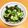 МИШКА's cooksnap of when they made 5分でできる♡きゅうりの酢の物.