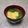 ＠迷子＠'s cooksnap of when they made 早くて簡単！レタスと卵の中華スープ.