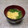 ＠迷子＠'s cooksnap of when they made 早くて簡単！レタスと卵の中華スープ.