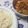 mayuco♡'s cooksnap of when they made アボカド納豆キムチそうめん.