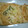 myukitty's cooksnap of when they made 厚揚げのめんマヨ.