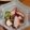 i_yokan's cooksnap of when they made たこときゅうりの甘酢あえ.