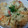 ももせきせい's cooksnap of when they made トマトの炊き込み御飯.