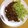 しろちゃん2号's cooksnap of when they made 簡単☆豚のしょうが焼き.