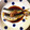 ＡＵＩ's cooksnap of when they made イワシの煮付け 簡単に 魚料理.