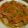 クック5HSKDW☆'s cooksnap of when they made さっぱり味の鯵の南蛮漬け☆野菜あんかけ.