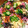 ジュスカ's cooksnap of when they made ✿うなぎのちらし寿司✿.