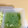 クックFPW2EK☆'s cooksnap of when they made 離乳食中期　玉ねぎと茄子と小松菜のだし煮.