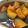 ちゃむきき's cooksnap of when they made かぼちゃの煮物.