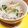 Nya6nya6's cooksnap of when they made 茗荷蕎麦、はじめました。【薬味たっぷり】.