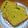 だいろぼ's cooksnap of when they made ふんわりパウンドケーキ.