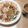 Demmy1027's cooksnap of when they made 万能ピリ辛♡胡麻ダレ.