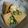 ｼｮｺﾗmode's cooksnap of when they made 【夏野菜】厚揚げにナス枝豆のあんかけ.