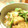 ぽくちゃん's cooksnap of when they made ♪口の中のお祭り♪かきあげ.