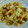 ☆シラトリ☆'s cooksnap of when they made しめじとキャベツの炒め物.