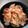 hinaたん's cooksnap of when they made ★大豆たっぷり　ポークビーンズ★.
