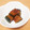 めう〜's cooksnap of when they made 我が家のかぼちゃの煮物☆.