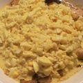 よしみん野菜好き's cooksnap of when they made 食欲増進!!ポーク南蛮カレー風味.