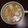 ちゃぎー's cooksnap of when they made 豆腐のヘルシースープ★☆.