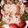 la_breeze's cooksnap of when they made 手作り胡麻ダレの豚しゃぶサラダ.