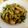 なりも。's cooksnap of when they made ☆鶏モモ肉と野菜の胡麻味噌炒め☆.