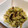 スキピオ's cooksnap of when they made 絶品！ゴーヤと塩こんぶの中華風和え物.