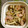 まあちゃんの彼女's cooksnap of when they made サッと炒めて冷やすだけ！簡単きのこマリネ.