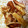 クックLHPLI2☆'s cooksnap of when they made スルメイカの甘辛炒め.