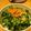 ぽてもこ's cooksnap of when they made 今日の小鉢＊梅モロヘイヤのおひたし.