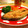 ゆずゆmama's cooksnap of when they made 鮭のムニエル.