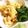 Jハッシー's cooksnap of when they made らっきょうと梅干のポテトサラダ.