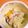 ﾏﾕｺｺ's cooksnap of when they made さっぱり美味しい！鶏肉のビール煮　　.