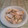オレンジリング's cooksnap of when they made 豆腐とねぎの卵とじ.