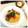 まりんごっこ's cooksnap of when they made 白茄子といくらの和風パスタ.